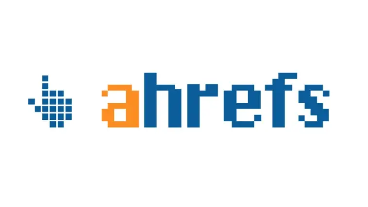 Marvin Lobiano a Freelance Seo Specialist in the Philippines using Ahrefs tool