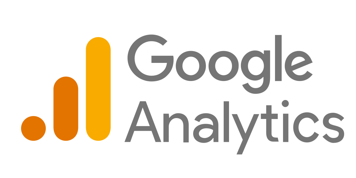 Marvin Lobiano a Freelance Seo Specialist in the Philippines using Google Analytics tool