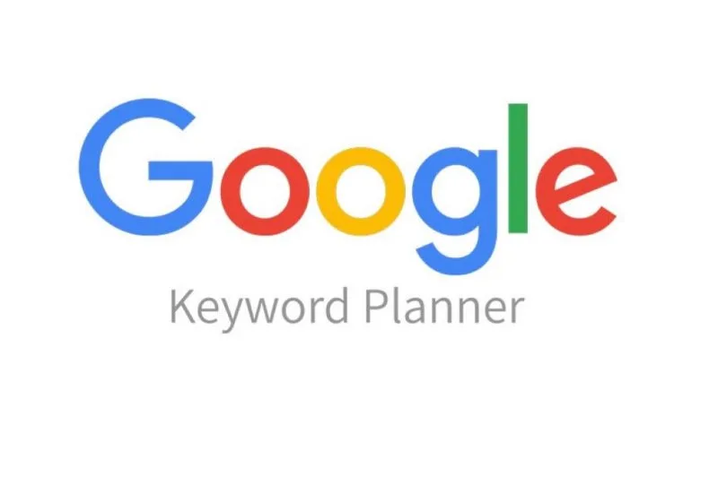 Marvin Lobiano a Freelance Seo Specialist in the Philippines using Google Keyword Planner tool