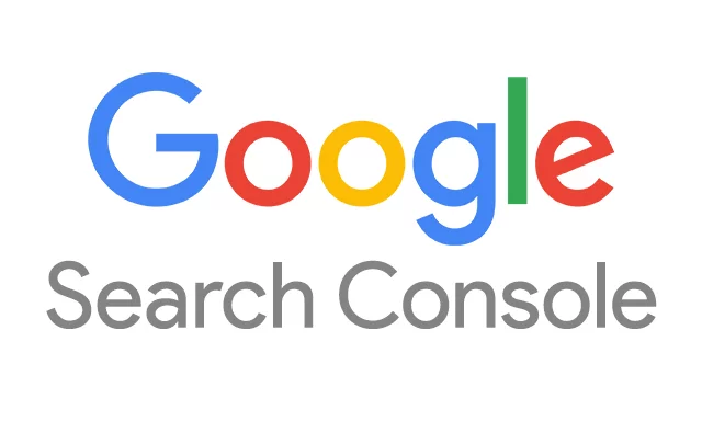 Marvin Lobiano a Freelance Seo Specialist in the Philippines using Google Search Console tool