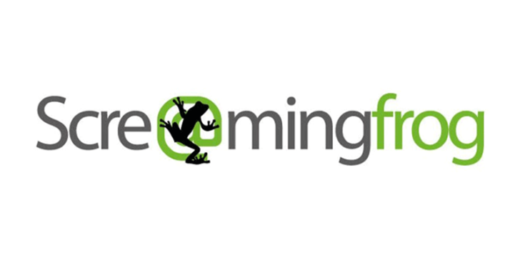Marvin Lobiano a Freelance Seo Specialist in the Philippines using Screamingfrog tool