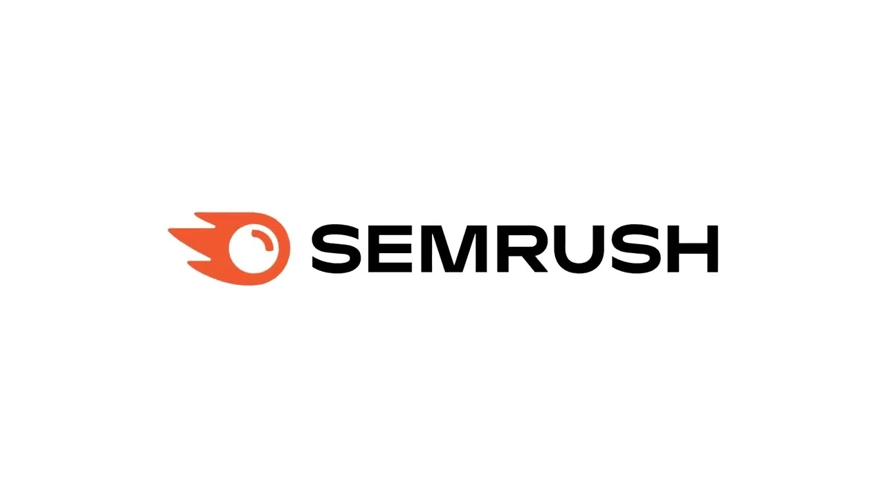 Marvin Lobiano a Freelance Seo Specialist in the Philippines using SemRush tool